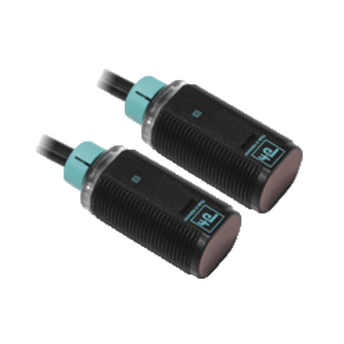 GD18/GV18/115/120 GD18/GV18/115/120