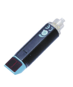 GLK18-8-400-S/25/161/166