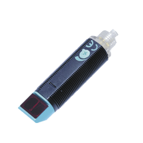 GLK18-8-400-S/25/161/166 GLK18-8-400-S/25/161/166