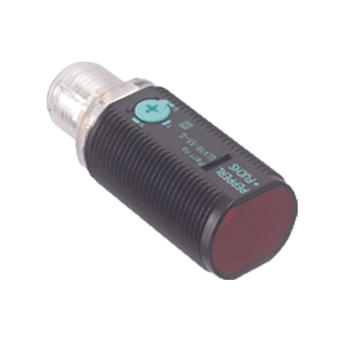 GLV18-55-G/73/120 GLV18-55-G/73/120