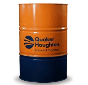 HOUGHTON AQUALINK HT804F VER2