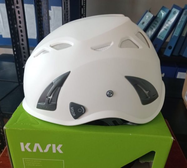 KASK-600x540