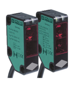 LA31 / LK31 / 25/31/115