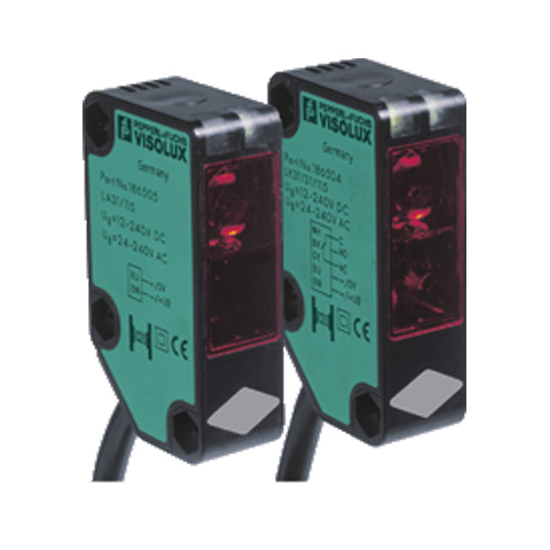 LA31 / LK31 / 25/31/115 LA31 / LK31 / 25/31/115