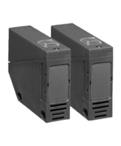 LA39/LK39-Z/31/40a/116