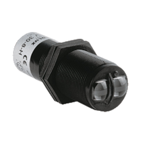 LV30-8-2000-2372 LV30-8-2000-2372