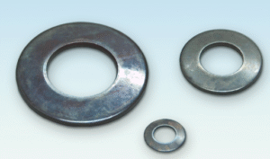 LÒ XO ĐĨA A-100 (Accurate)