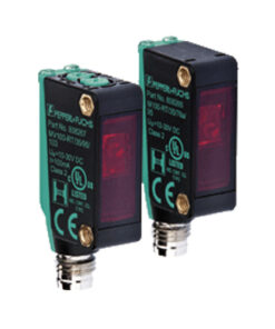 M100/MV100-RT/35/76a/95/103