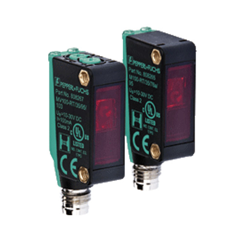 M100/MV100-RT/35/76a/95/103 M100/MV100-RT/35/76a/95/103