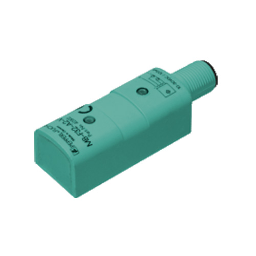 MB-F32-A2-V1 MB-F32-A2-V1