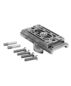 Mounting aid MH 04-2681F