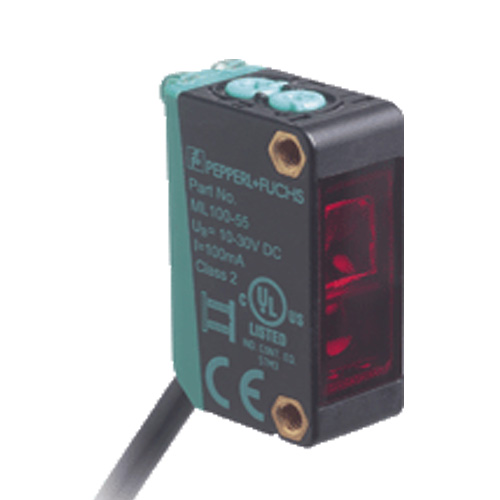 ML100-55-G/102/115 ML100-55-G/102/115