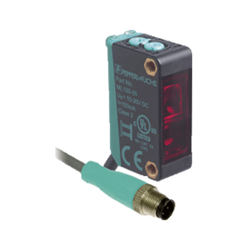 ML100-55 103 115b ML100-55 103 115b