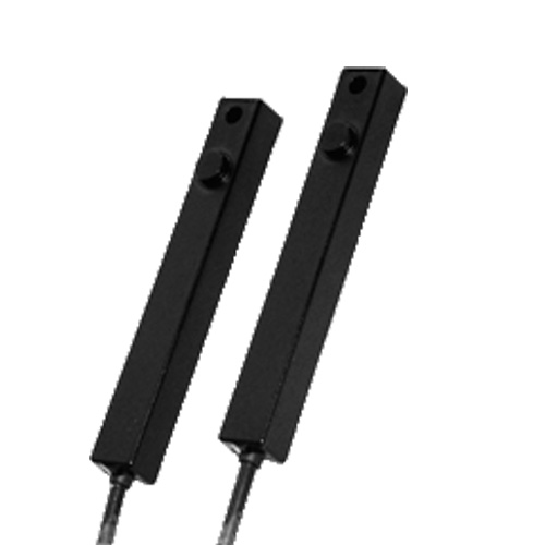 ML29-P/25/102/115 ML29-P/25/102/115