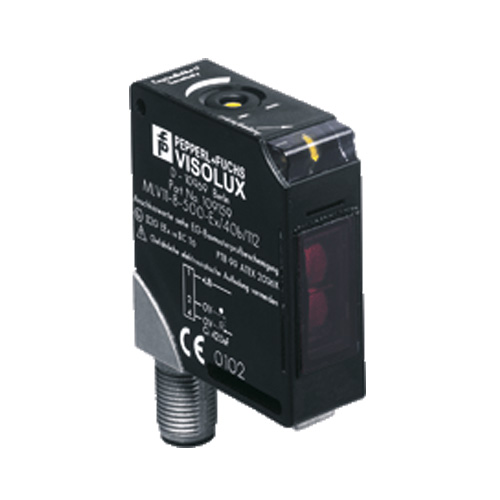 MLV11-54-Ex/40b/112 MLV11-54-Ex/40b/112