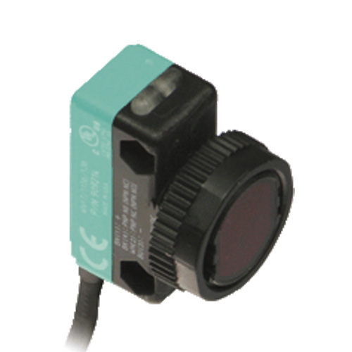 ML17-54/115/136 ML17-54/115/136