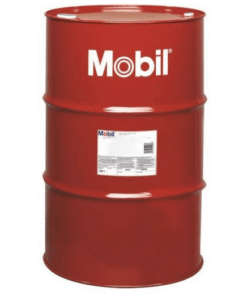 MOBIL DELVAC SUPER 20W50