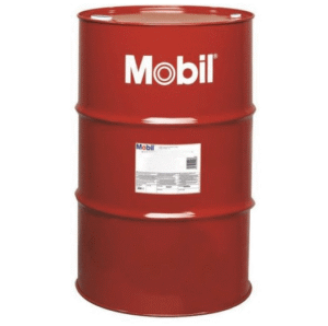 MOBIL DELVAC SUPER 20W50