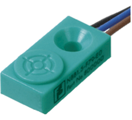 NBB1,5-F79-E0 NBB1,5-F79-E0