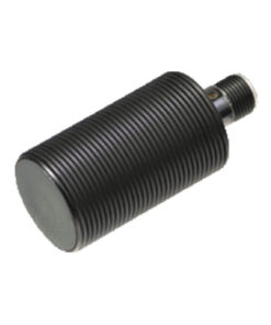 NBB10-30GM50-E2-C-V1