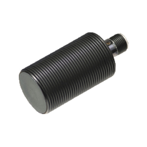 NBB10-30GM50-E2-C-V1 NBB10-30GM50-E2-C-V1