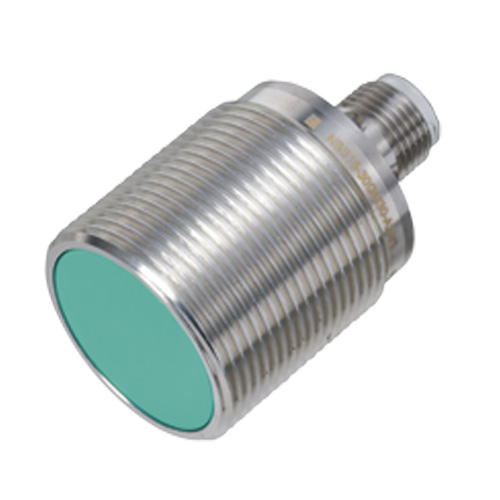 NBB15-30GM30-E2-V1 NBB15-30GM30-E2-V1