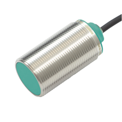 NBB15-30GM50-A2 NBB15-30GM50-A2