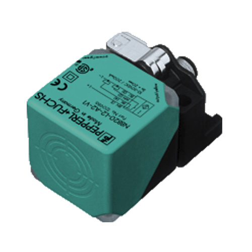 NBB20-L2-A2-V1 NBB20-L2-A2-V1