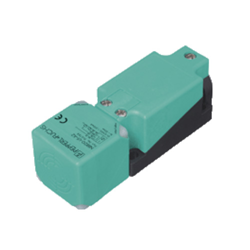 NBB20-U1-A2 NBB20-U1-A2