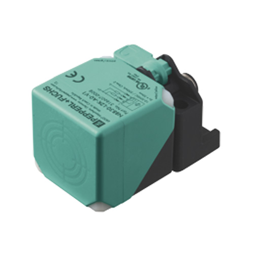 NBB30-L2K-A0-V1 NBB30-L2K-A0-V1