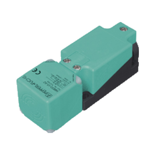 NBB30-U1K-E2 NBB30-U1K-E2