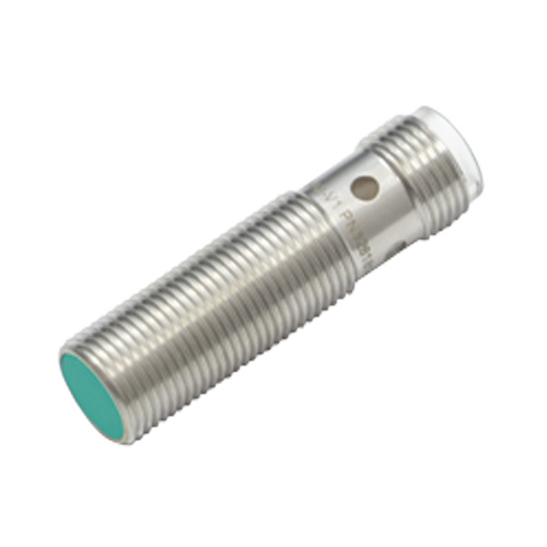 NBB4-12GM30-A2-V1 NBB4-12GM30-A2-V1