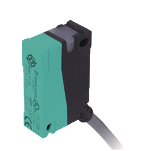 NBB4-F1-E2 NBB4-F1-E2