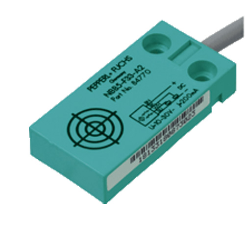 NBB5-F33-E0 NBB5-F33-E0