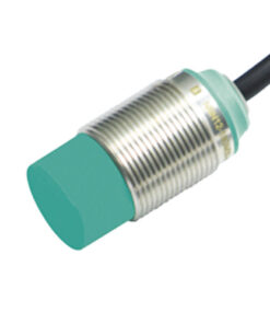 NBN12-18GM30-E2