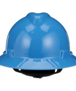 NÓN BHLĐ MSA 475369