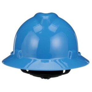 NÓN BHLĐ MSA 475369