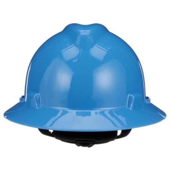 NÓN BHLĐ MSA 475369 NÓN BHLĐ MSA 475369