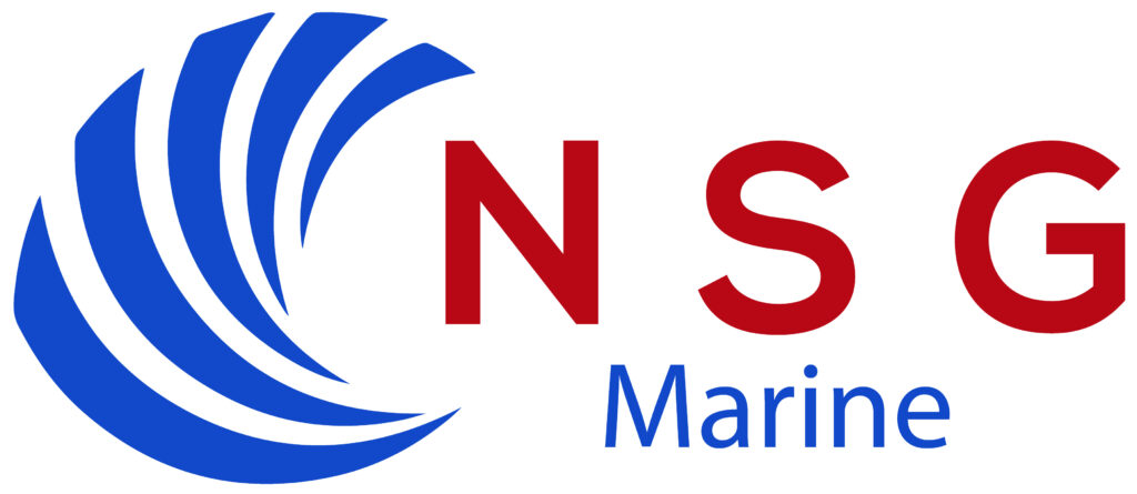 NSG Marine