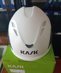 NÓN KASK Plasma AQ SuperLight