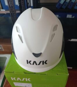 NÓN KASK Plasma AQ SuperLight