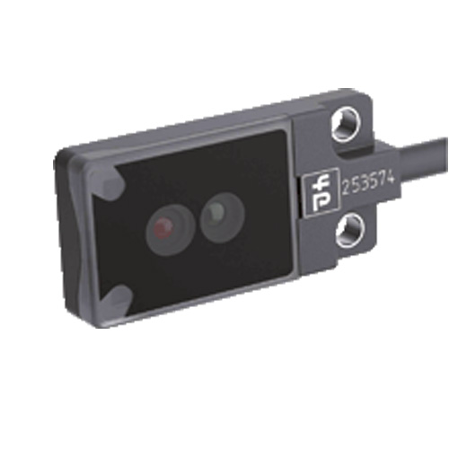 OBE1500-R2F-SE0-L OBE1500-R2F-SE0-L