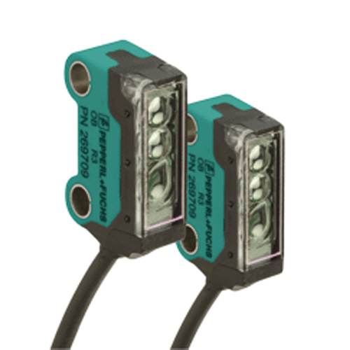 OBE2000-R2-SE2 OBE2000-R2-SE2