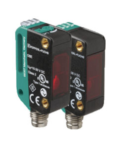 OBE20M-R100-S2EP-IO-V31-L