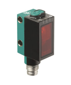 OBG5000-R101-2EP-IO-V31