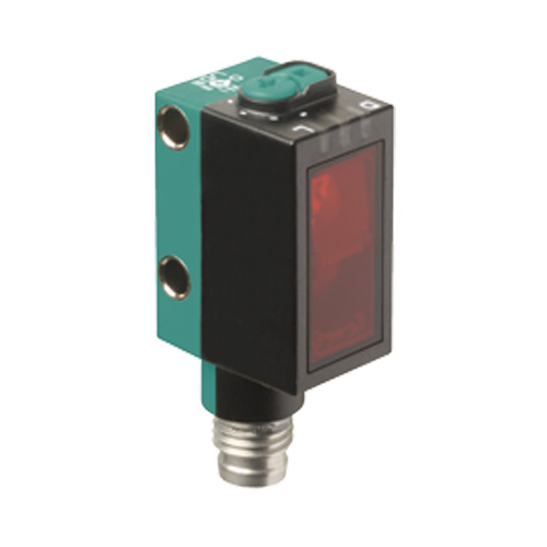 OBG5000-R101-2EP-IO-V31 OBG5000-R101-2EP-IO-V31