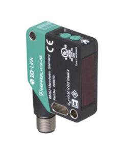 OBG8000-R200-2EP-IO-V1