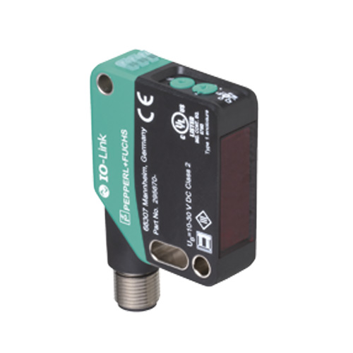 OBG8000-R200-2EP-IO-V1 OBG8000-R200-2EP-IO-V1