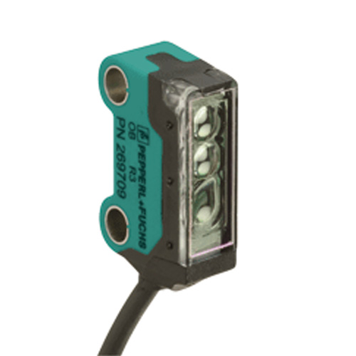 OBR1000-R3-E0 OBR1000-R3-E0