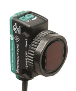 OBR12M-R103-2EP-IO-L